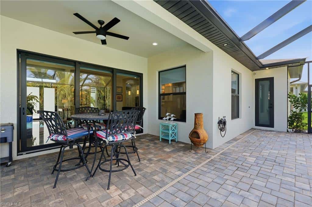516 35th Pl, Cape Coral, photo 33