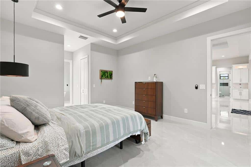 516 35th Pl, Cape Coral, photo 14