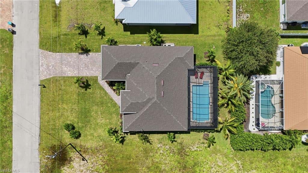 516 35th Pl, Cape Coral, photo 37
