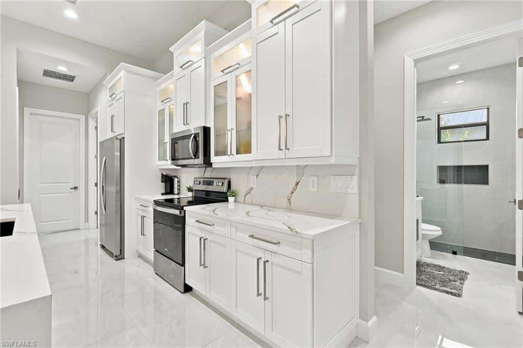 516 35th Pl, Cape Coral, photo 11