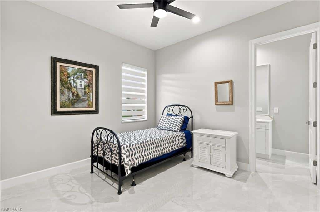 516 35th Pl, Cape Coral, photo 25