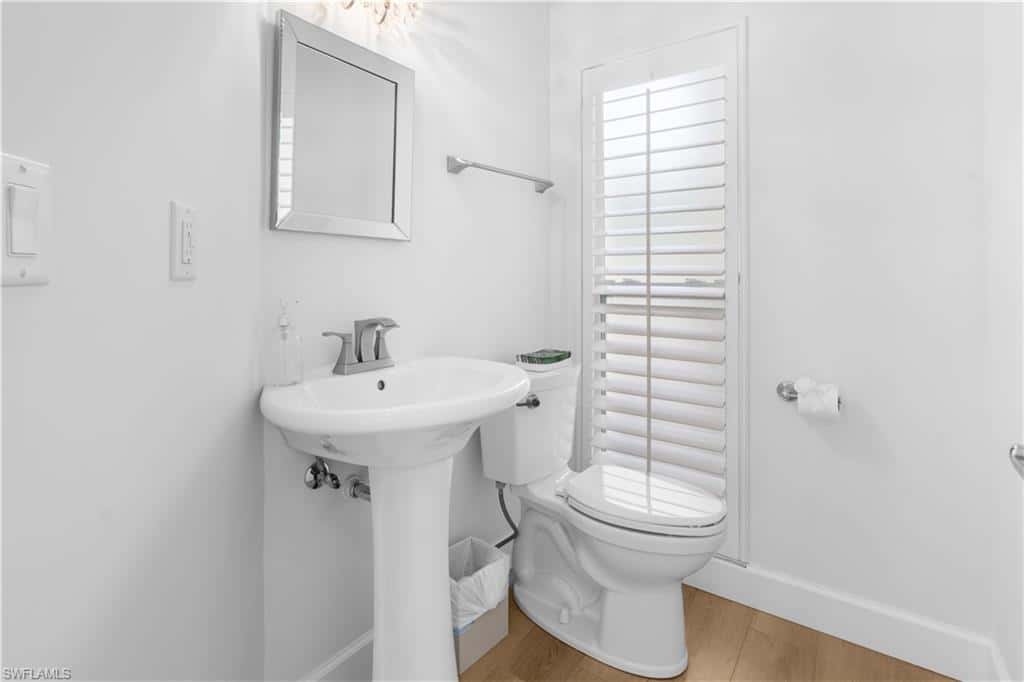 807 Rue Deville #2.11, Naples, photo 23