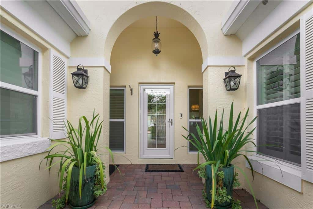 807 Rue Deville #2.11, Naples, photo 27