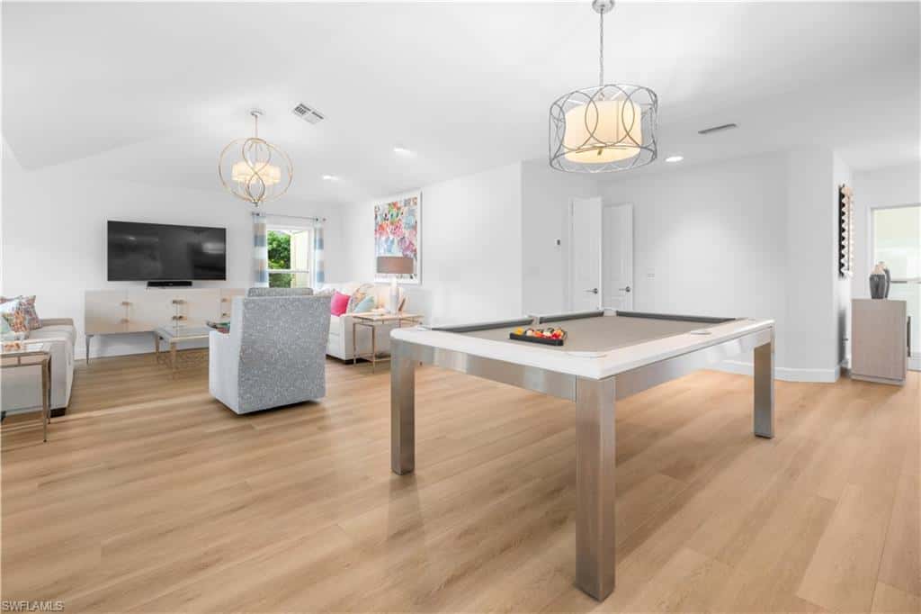 807 Rue Deville #2.11, Naples, photo 6