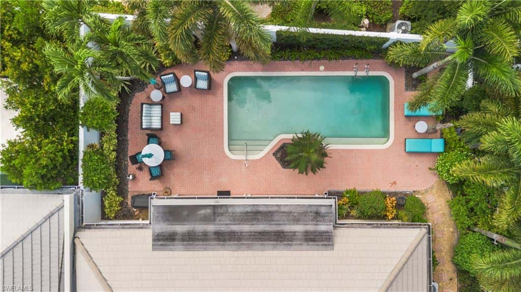 807 Rue Deville #2.11, Naples, photo 26
