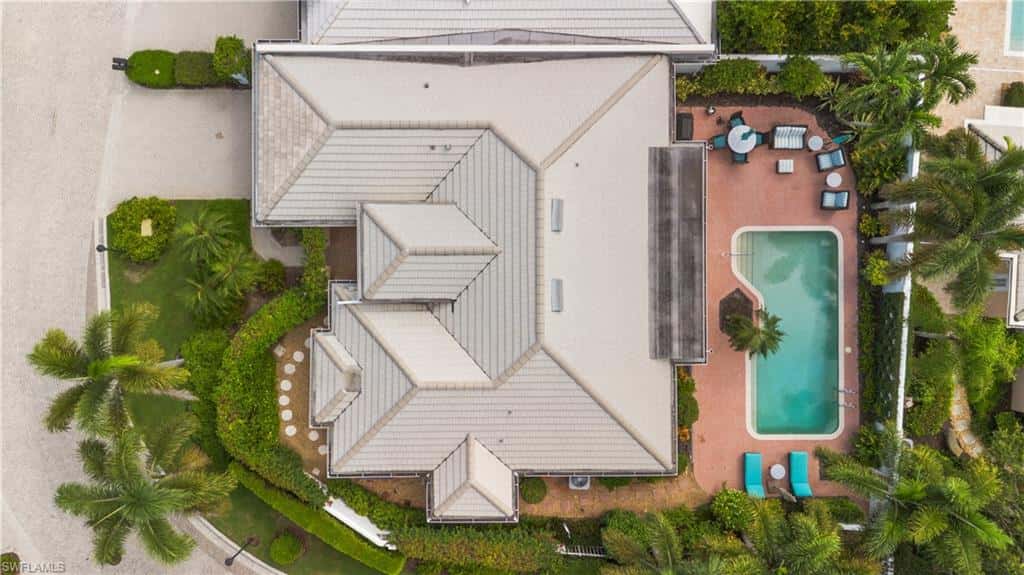 807 Rue Deville #2.11, Naples, photo 28