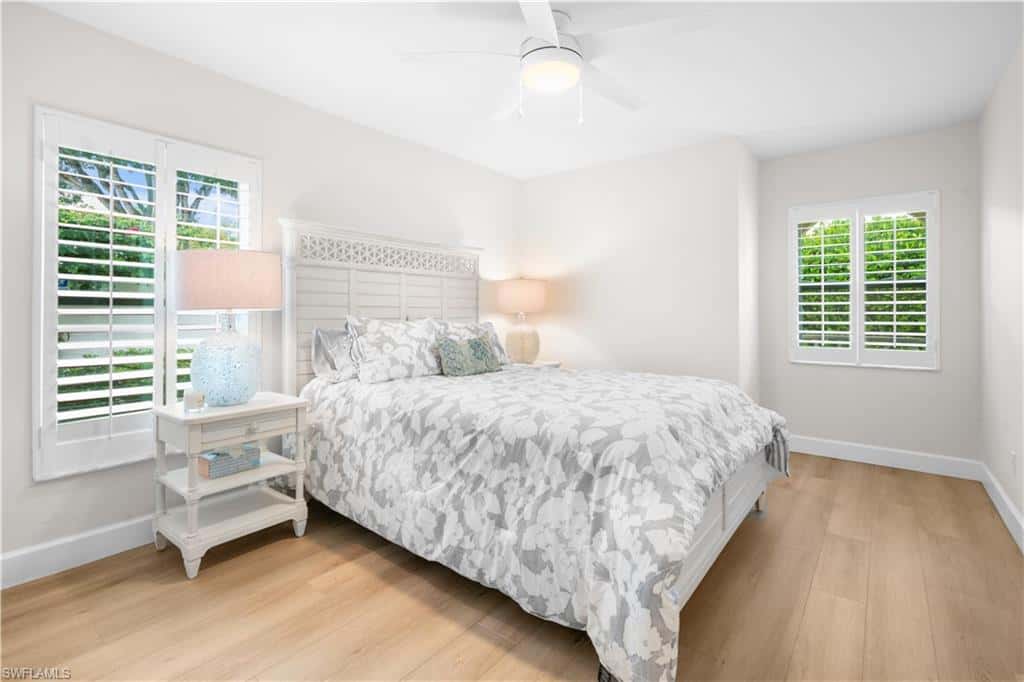 807 Rue Deville #2.11, Naples, photo 20
