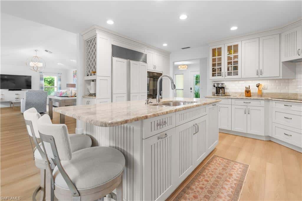 807 Rue Deville #2.11, Naples, photo 10