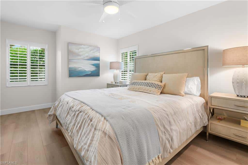 807 Rue Deville #2.11, Naples, photo 21