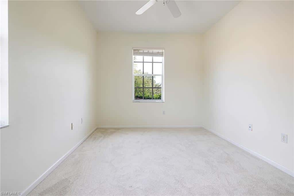 9279 Oak Strand Dr, Estero, photo 23