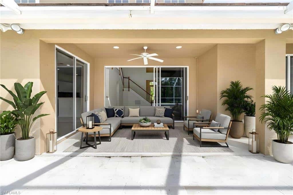 9279 Oak Strand Dr, Estero, photo 27