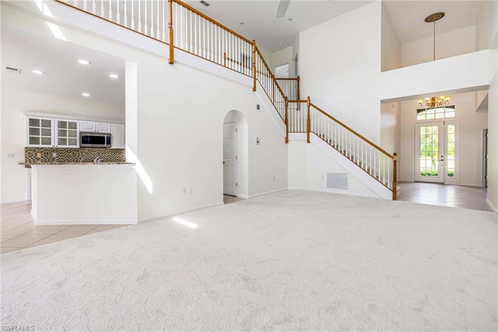 9279 Oak Strand Dr, Estero, photo 6