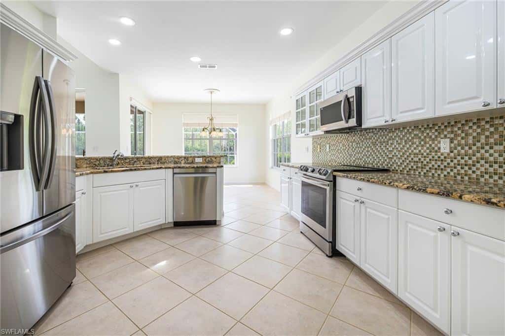 9279 Oak Strand Dr, Estero, photo 13