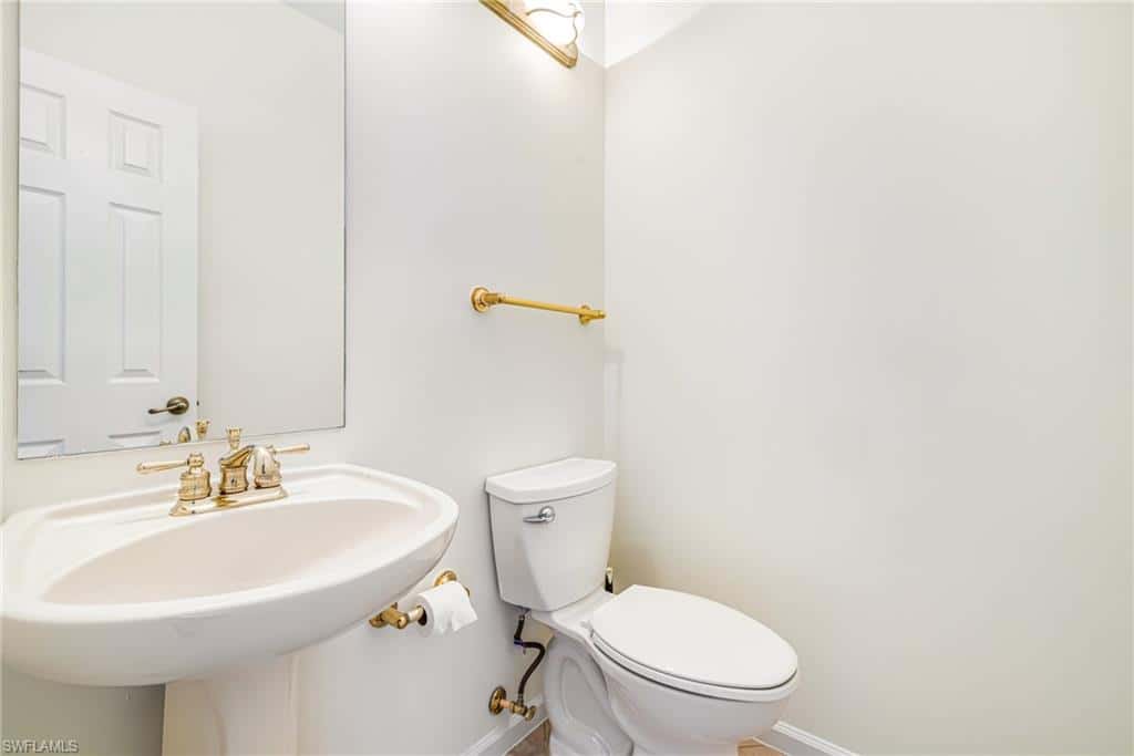9279 Oak Strand Dr, Estero, photo 17