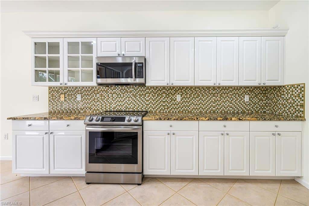 9279 Oak Strand Dr, Estero, photo 12