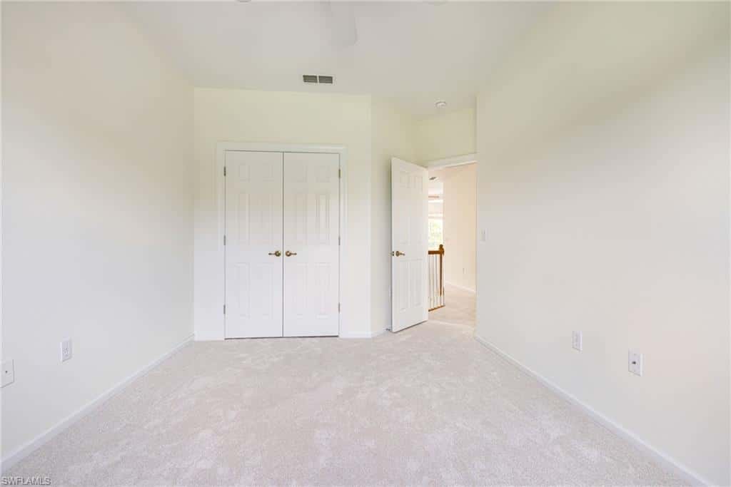 9279 Oak Strand Dr, Estero, photo 26