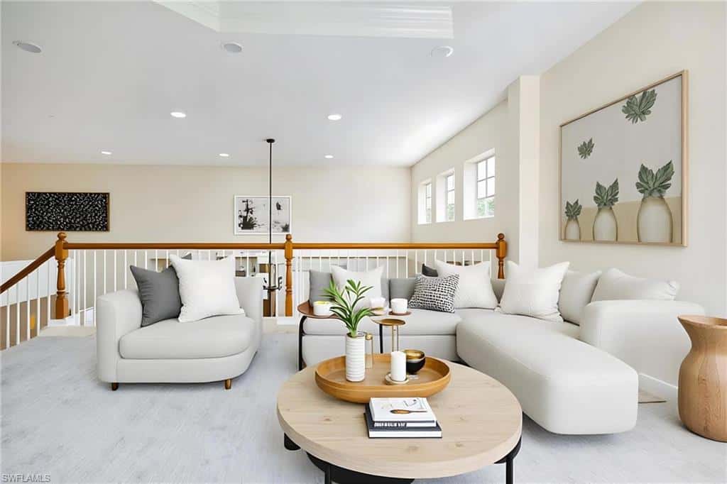 9279 Oak Strand Dr, Estero, photo 22