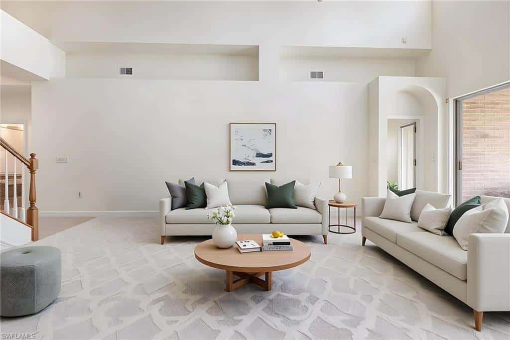 9279 Oak Strand Dr, Estero, photo 7