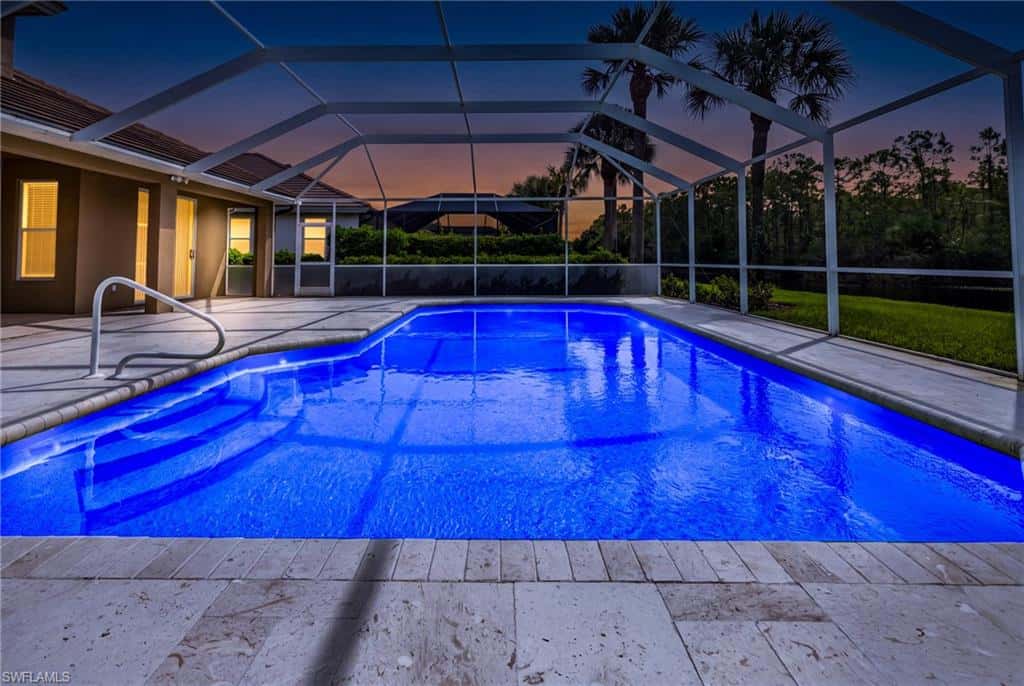 9279 Oak Strand Dr, Estero, photo 36