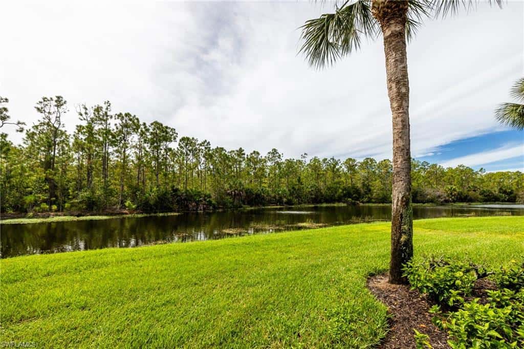 9279 Oak Strand Dr, Estero, photo 32