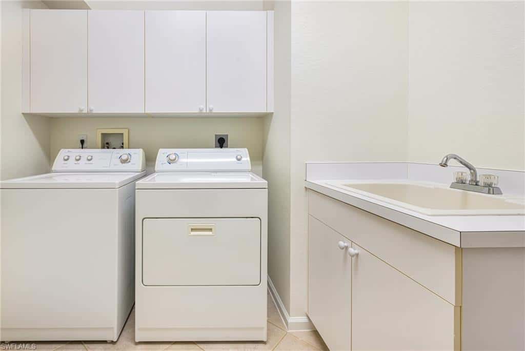 9279 Oak Strand Dr, Estero, photo 28