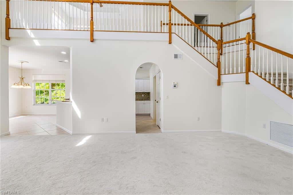 9279 Oak Strand Dr, Estero, photo 5
