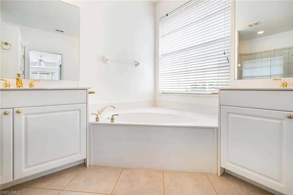 9279 Oak Strand Dr, Estero, photo 20