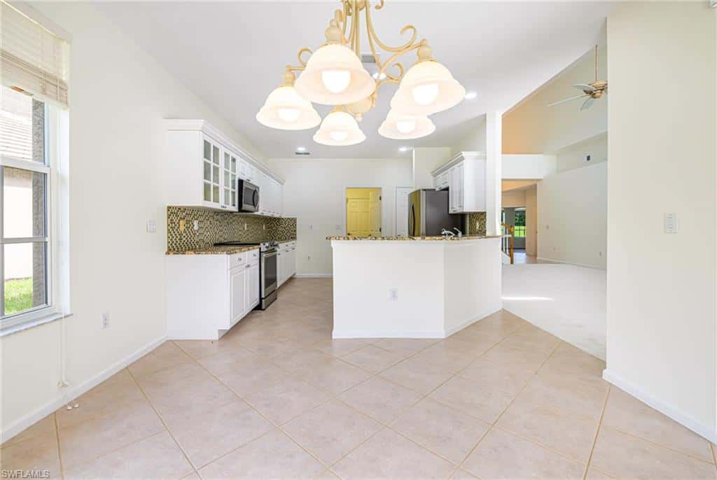 9279 Oak Strand Dr, Estero, photo 9