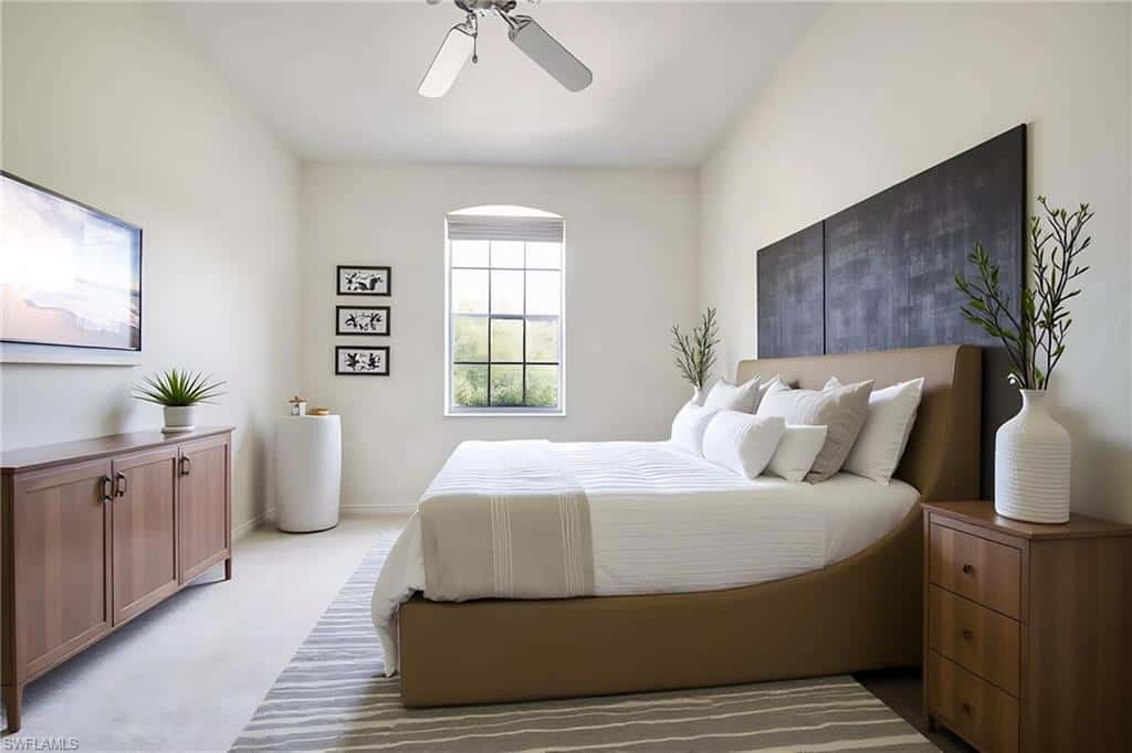 9279 Oak Strand Dr, Estero, photo 24