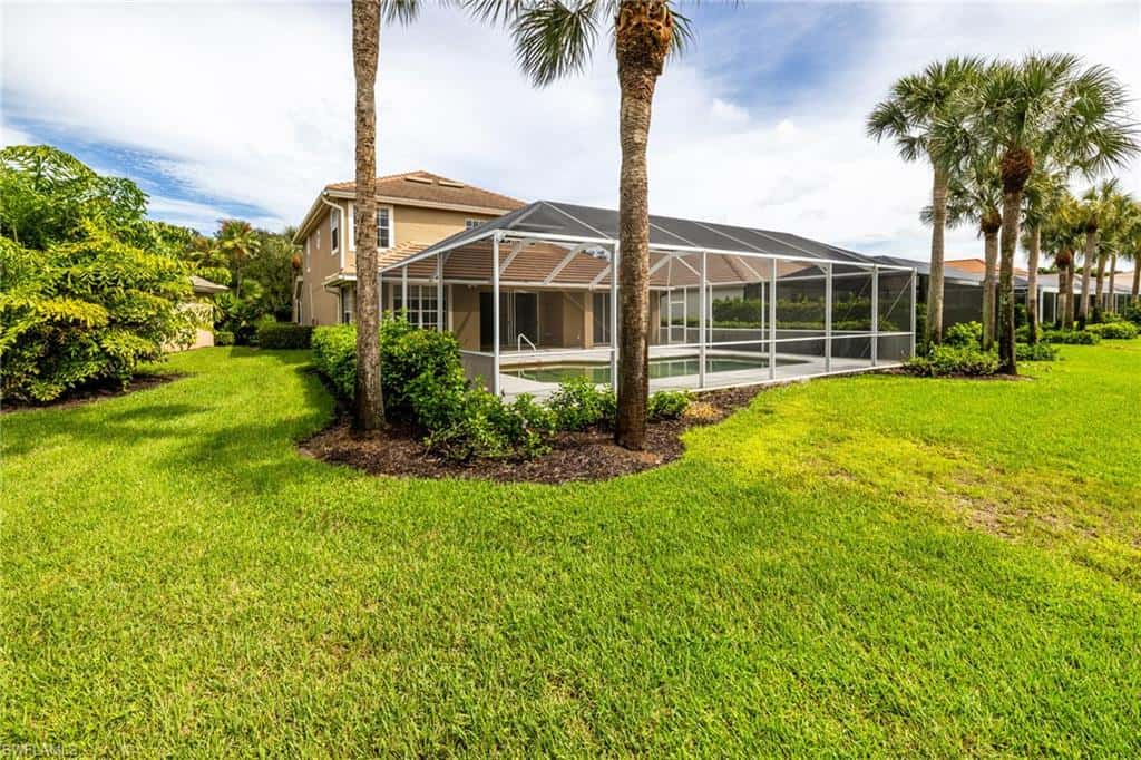 9279 Oak Strand Dr, Estero, photo 30