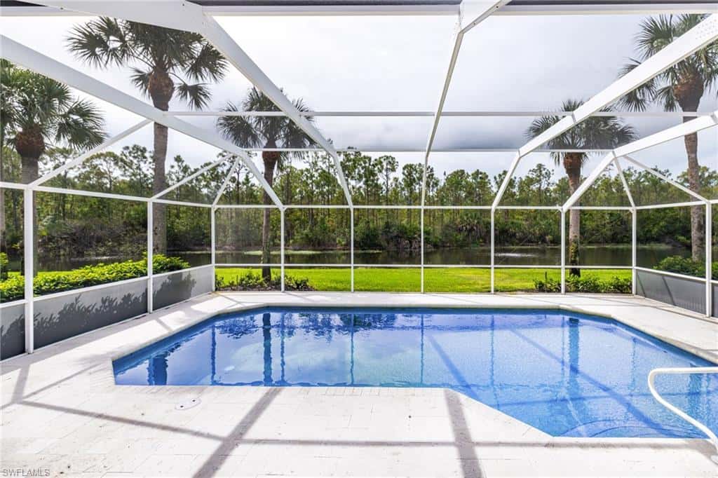 9279 Oak Strand Dr, Estero, photo 34