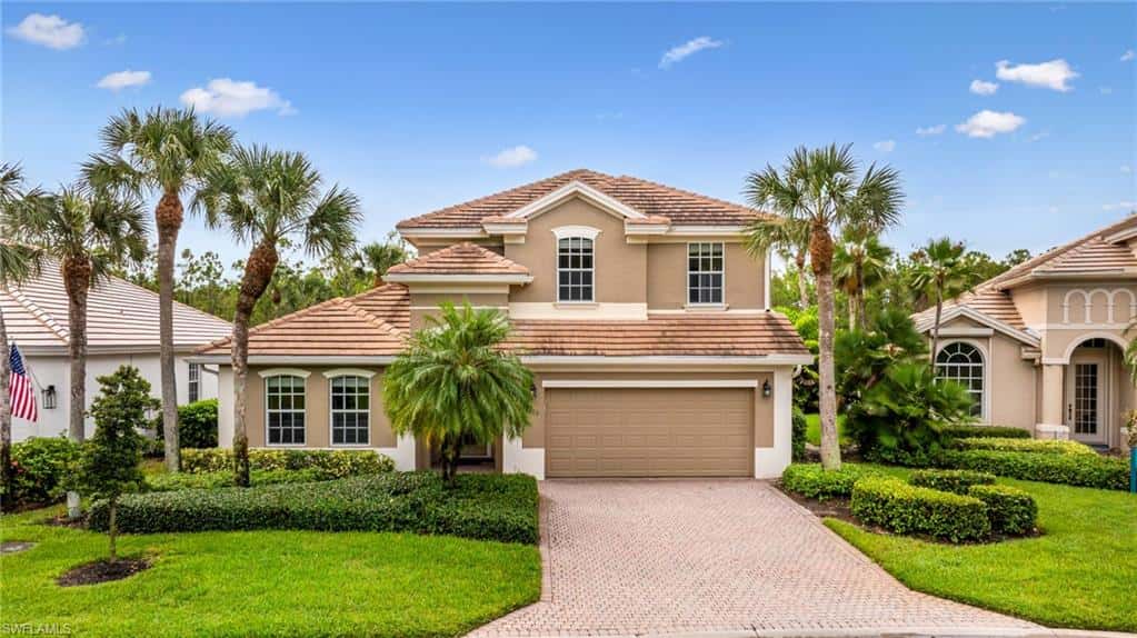 9279 Oak Strand Dr, Estero, photo 38
