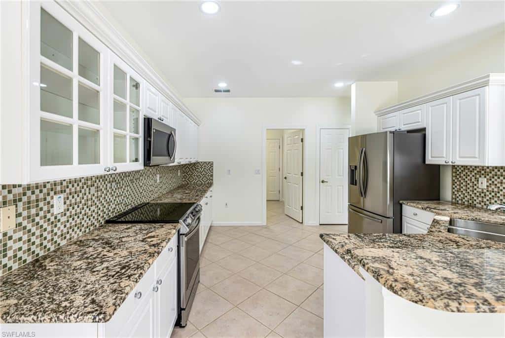 9279 Oak Strand Dr, Estero, photo 10