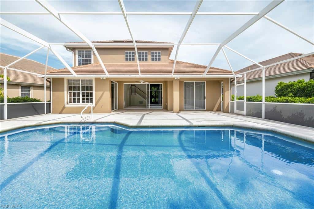 9279 Oak Strand Dr, Estero, photo 33