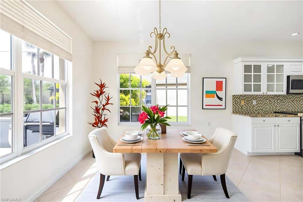 9279 Oak Strand Dr, Estero, photo 14