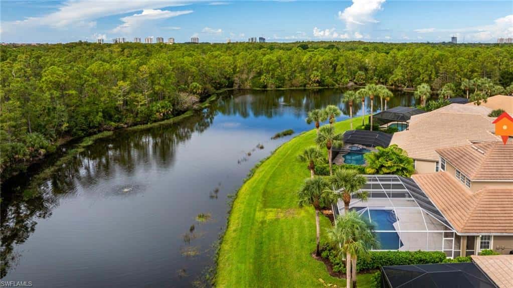 9279 Oak Strand Dr, Estero, photo 41