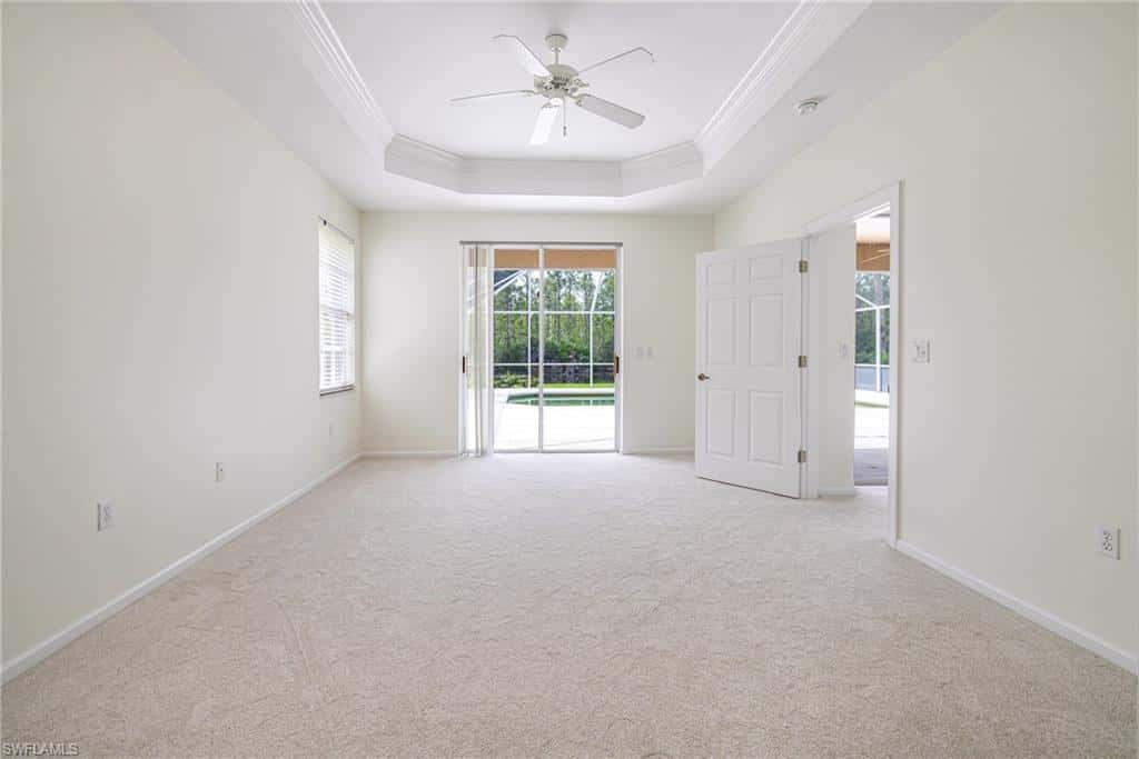 9279 Oak Strand Dr, Estero, photo 18