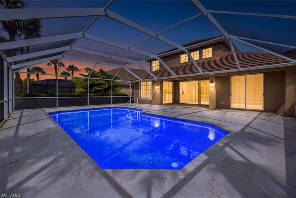 9279 Oak Strand Dr, Estero, photo 37