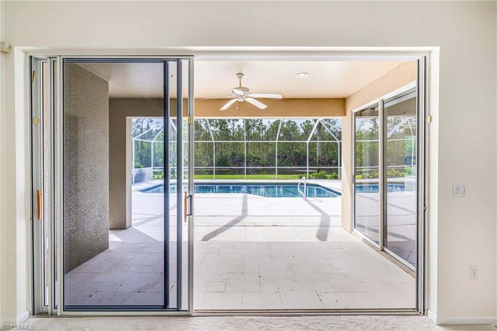 9279 Oak Strand Dr, Estero, photo 15
