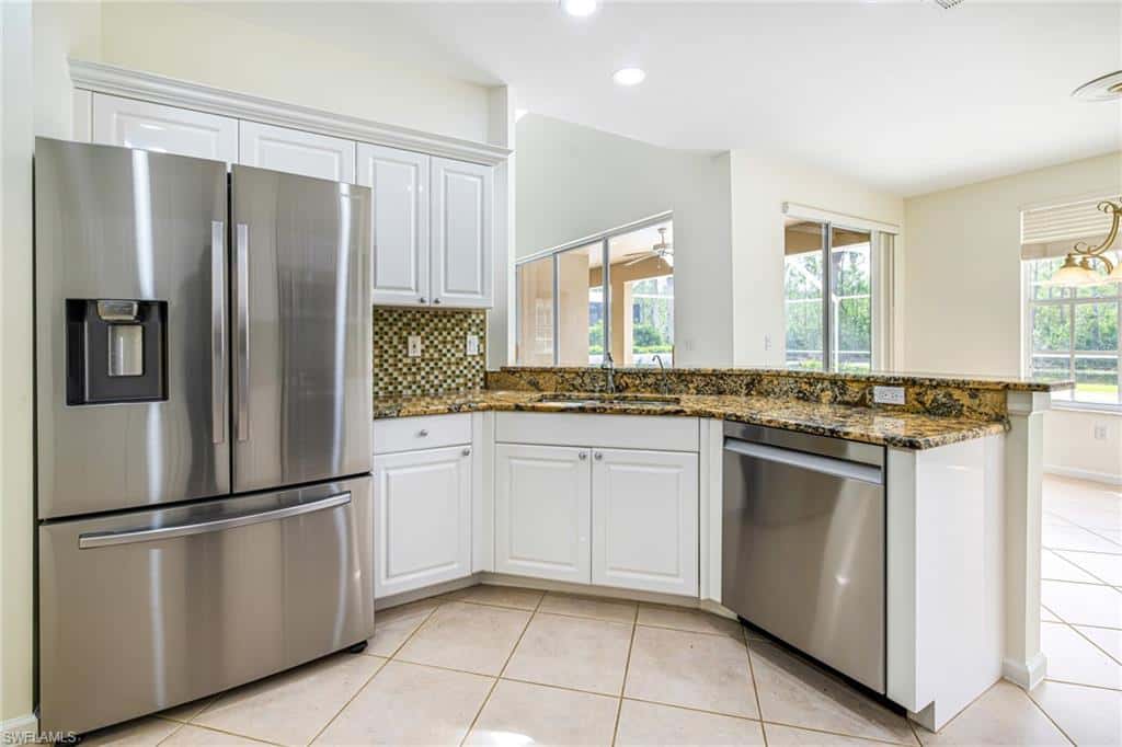 9279 Oak Strand Dr, Estero, photo 11