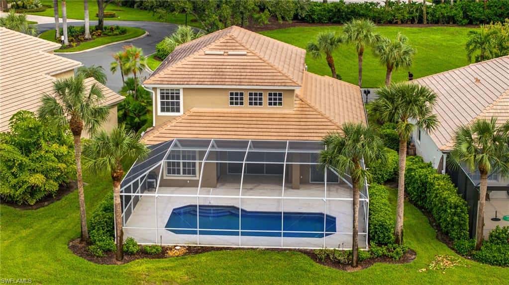 9279 Oak Strand Dr, Estero, photo 40