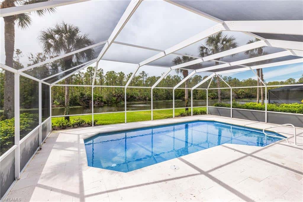 9279 Oak Strand Dr, Estero, photo 35