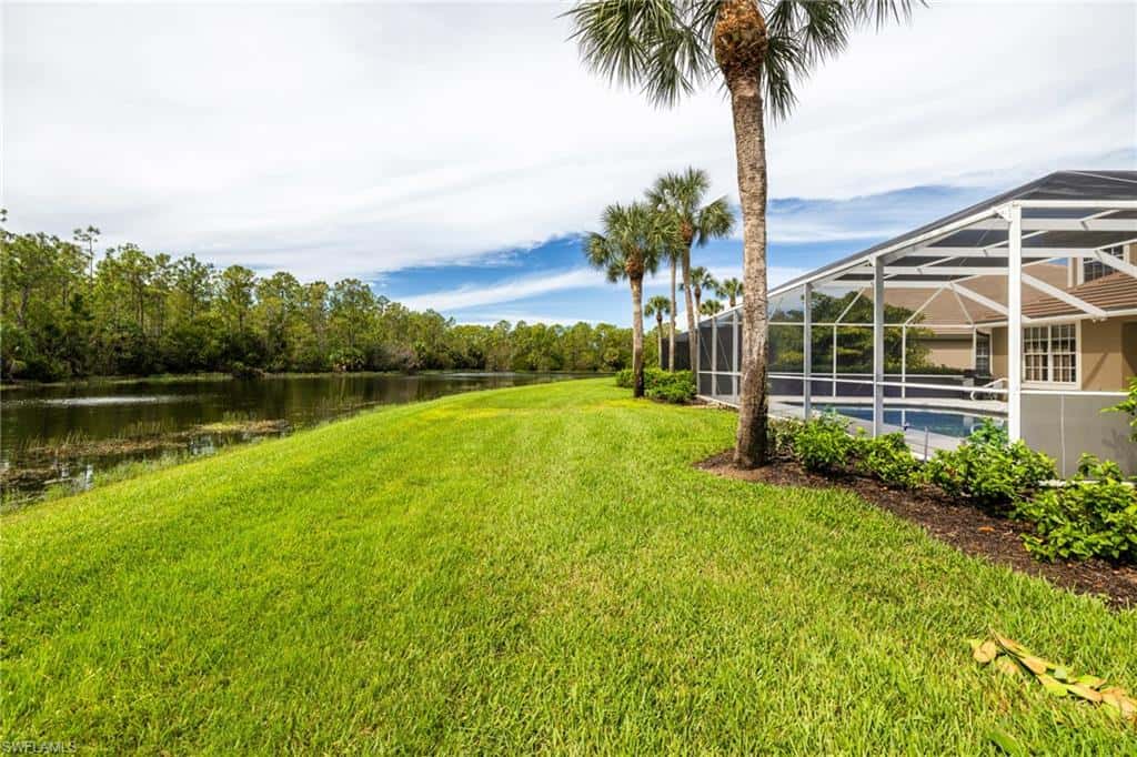 9279 Oak Strand Dr, Estero, photo 31
