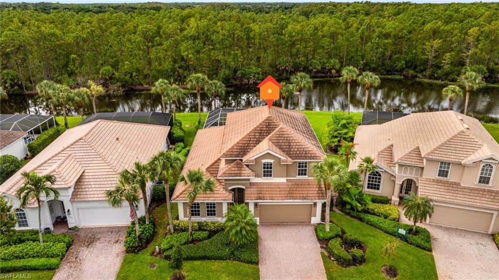 9279 Oak Strand Dr, Estero, photo 39