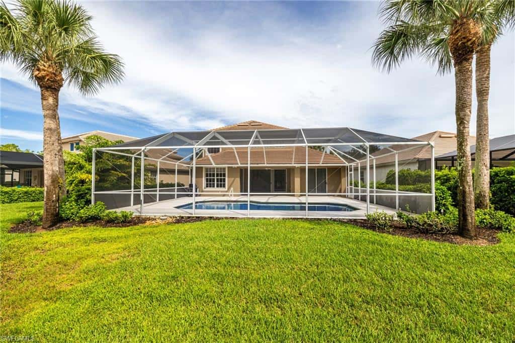 9279 Oak Strand Dr, Estero, photo 29