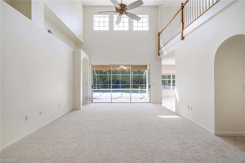 9279 Oak Strand Dr, Estero, photo 4