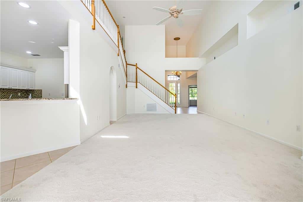 9279 Oak Strand Dr, Estero, photo 8