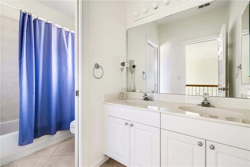 9279 Oak Strand Dr, Estero, photo 25