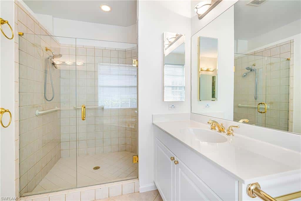 9279 Oak Strand Dr, Estero, photo 21