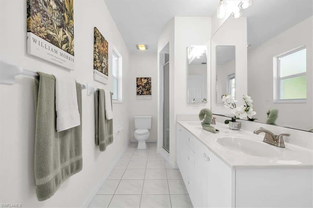 1916 53rd Ln, Cape Coral, photo 27